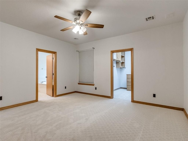 801 Sky Ct, Norman, OK 73026 - photo 16