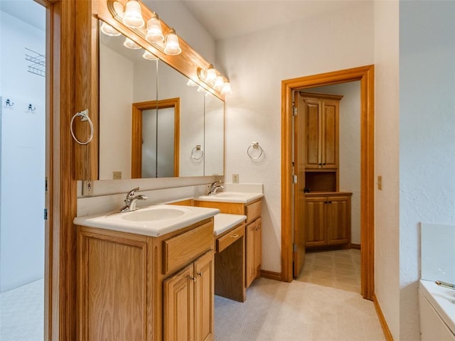 801 Sky Ct, Norman, OK 73026 - photo 17