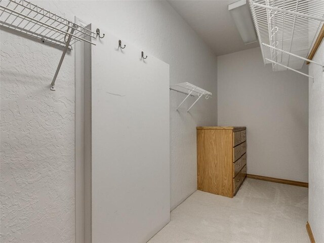 801 Sky Ct, Norman, OK 73026 - photo 18