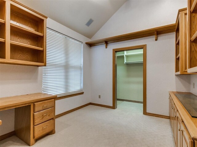 801 Sky Ct, Norman, OK 73026 - photo 19