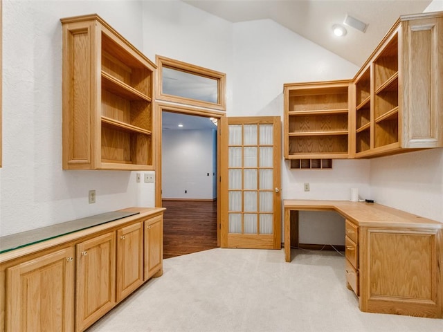 801 Sky Ct, Norman, OK 73026 - photo 20