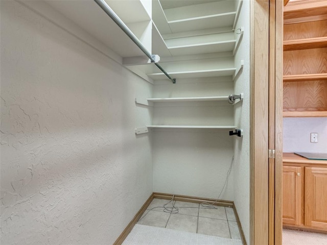 801 Sky Ct, Norman, OK 73026 - photo 21