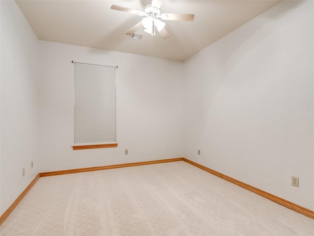 801 Sky Ct, Norman, OK 73026 - photo 22