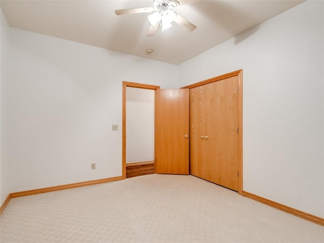 801 Sky Ct, Norman, OK 73026 - photo 23
