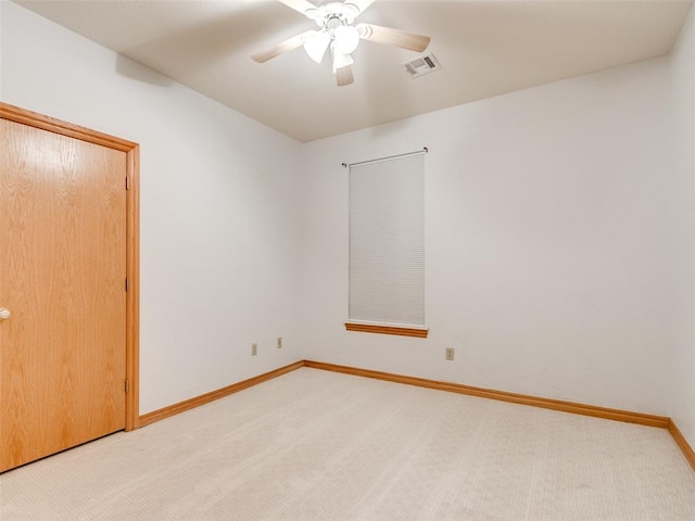 801 Sky Ct, Norman, OK 73026 - photo 24