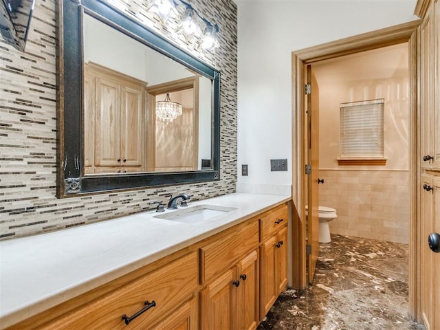 801 Sky Ct, Norman, OK 73026 - photo 26