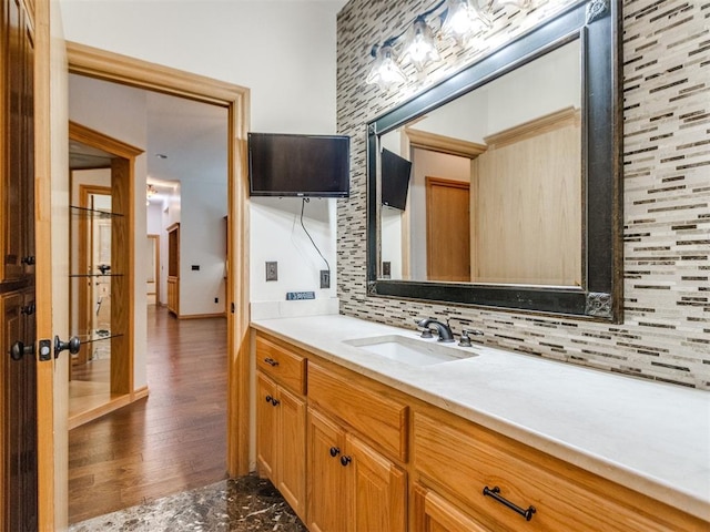801 Sky Ct, Norman, OK 73026 - photo 27