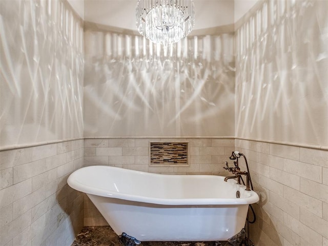 801 Sky Ct, Norman, OK 73026 - photo 28