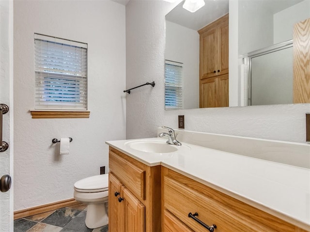 801 Sky Ct, Norman, OK 73026 - photo 29