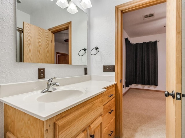 801 Sky Ct, Norman, OK 73026 - photo 30