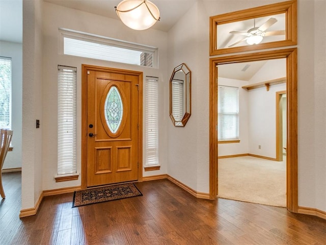 801 Sky Ct, Norman, OK 73026 - photo 31
