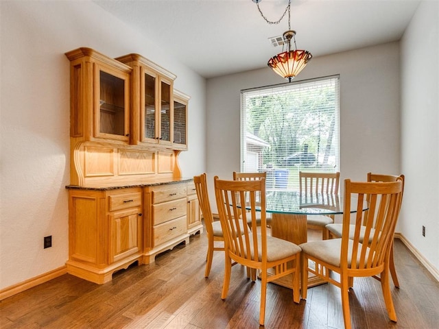 801 Sky Ct, Norman, OK 73026 - photo 32