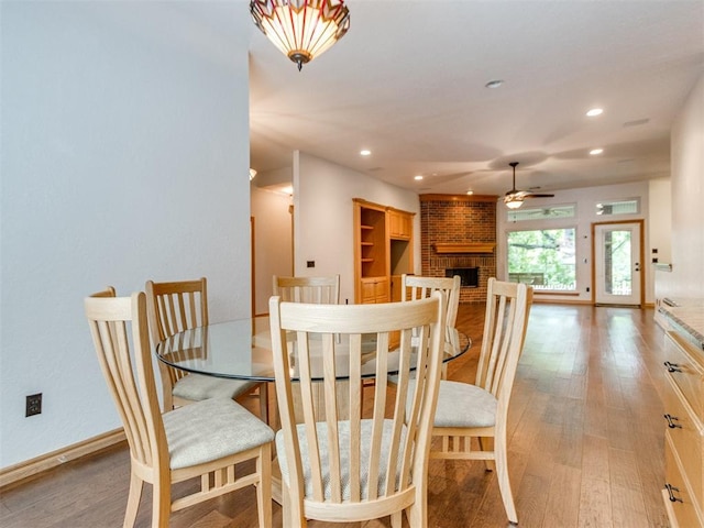 801 Sky Ct, Norman, OK 73026 - photo 33