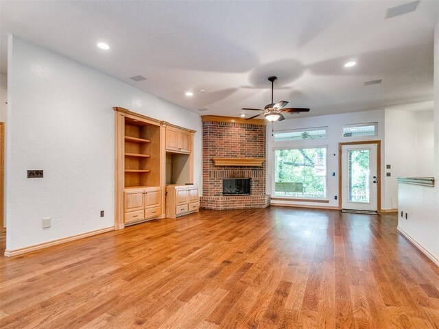 801 Sky Ct, Norman, OK 73026 - photo 34