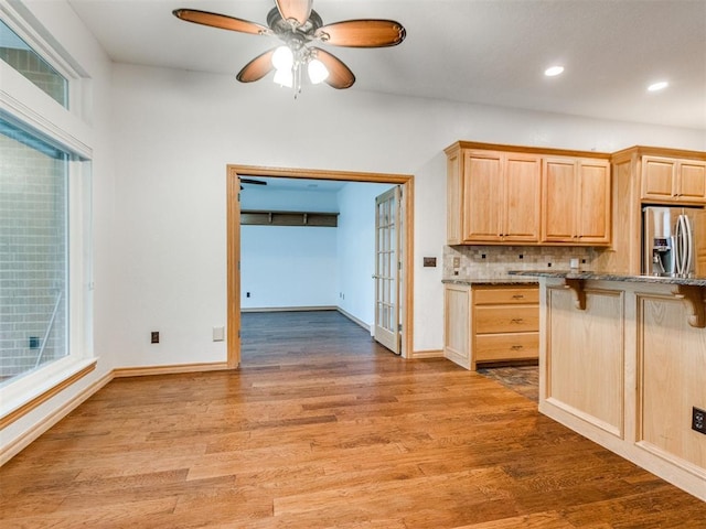 801 Sky Ct, Norman, OK 73026 - photo 36