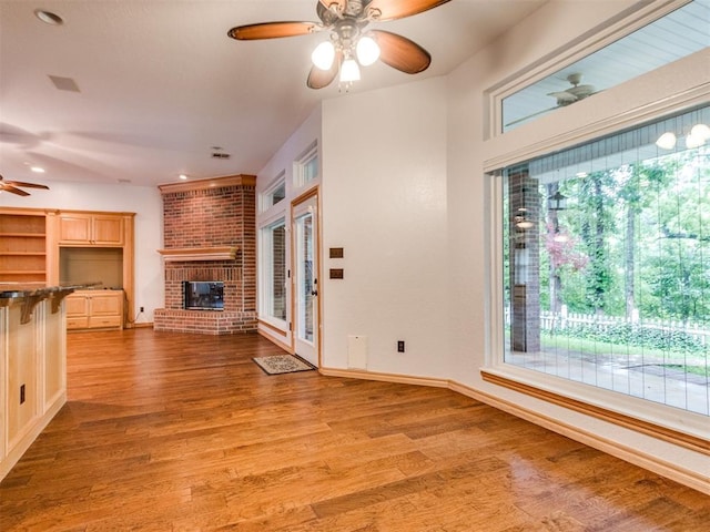 801 Sky Ct, Norman, OK 73026 - photo 37