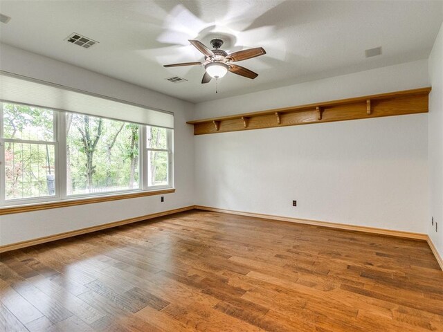 801 Sky Ct, Norman, OK 73026 - photo 38