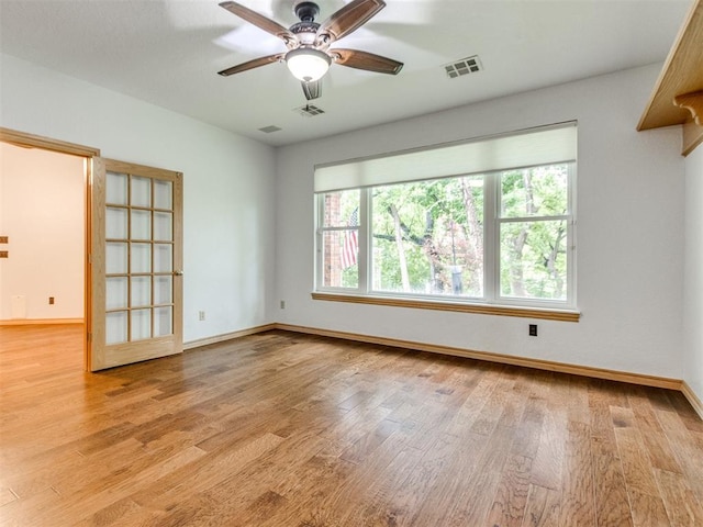 801 Sky Ct, Norman, OK 73026 - photo 39