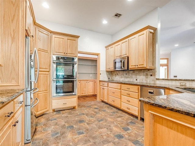 801 Sky Ct, Norman, OK 73026 - photo 40