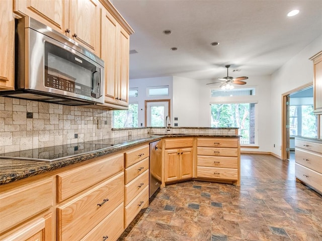 801 Sky Ct, Norman, OK 73026 - photo 41