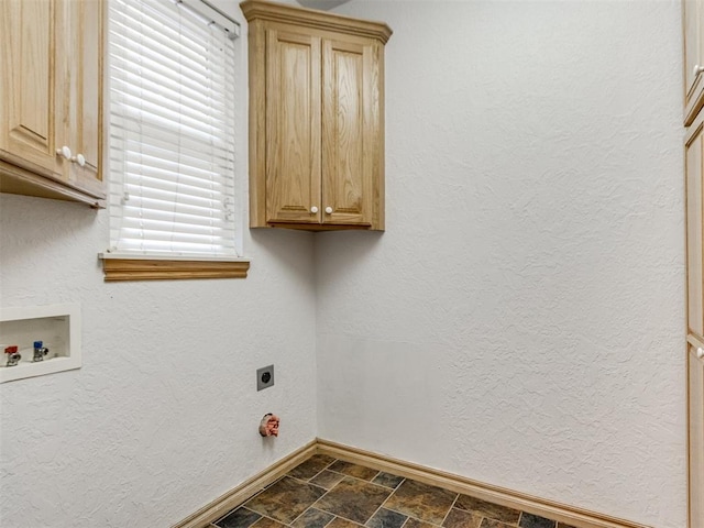 801 Sky Ct, Norman, OK 73026 - photo 42