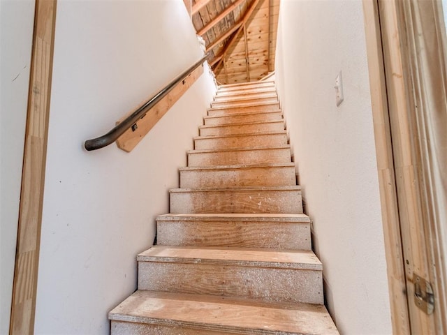 801 Sky Ct, Norman, OK 73026 - photo 44