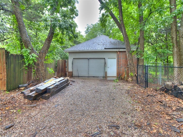 801 Sky Ct, Norman, OK 73026 - photo 46