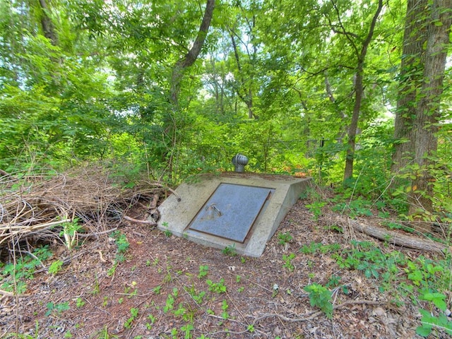 801 Sky Ct, Norman, OK 73026 - photo 49