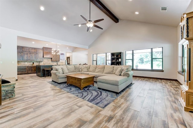 1128 Flaming Oaks Dr, Norman, OK 73026 - photo 6