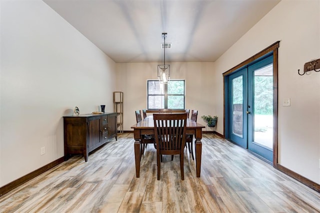 1128 Flaming Oaks Dr, Norman, OK 73026 - photo 8