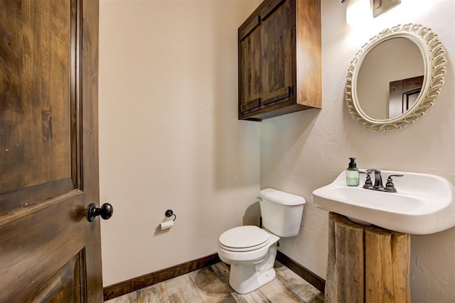 1128 Flaming Oaks Dr, Norman, OK 73026 - photo 14