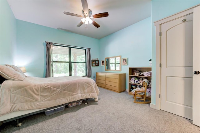 1128 Flaming Oaks Dr, Norman, OK 73026 - photo 20