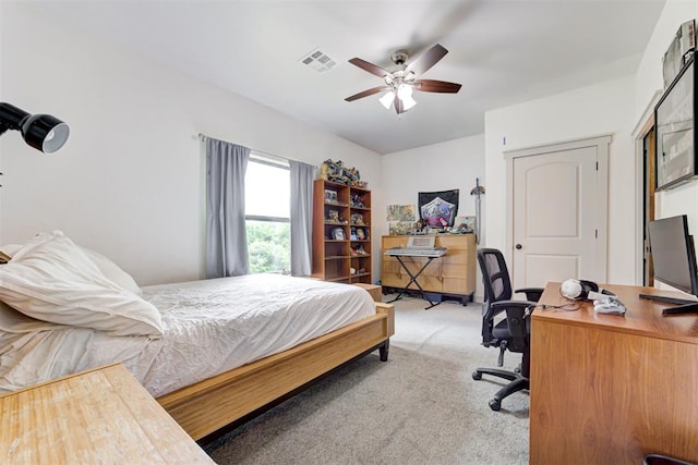 1128 Flaming Oaks Dr, Norman, OK 73026 - photo 22