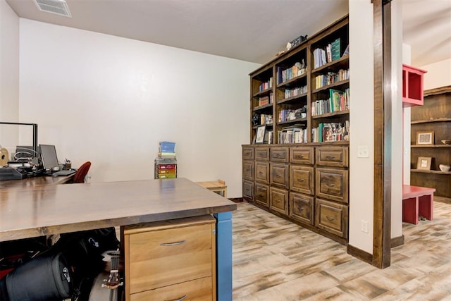 1128 Flaming Oaks Dr, Norman, OK 73026 - photo 27