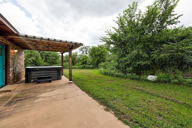 1128 Flaming Oaks Dr, Norman, OK 73026 - photo 31