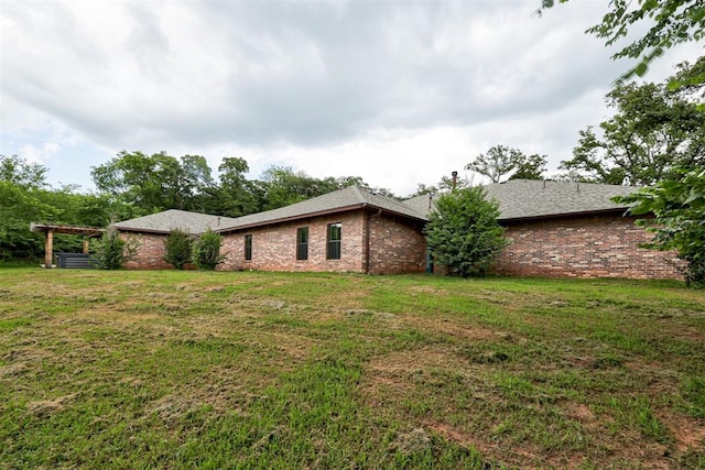 1128 Flaming Oaks Dr, Norman, OK 73026 - photo 32