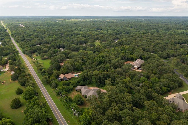 1128 Flaming Oaks Dr, Norman, OK 73026 - photo 33