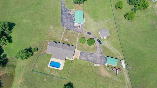2300 S Main St, Newcastle, OK 73065 - photo 1