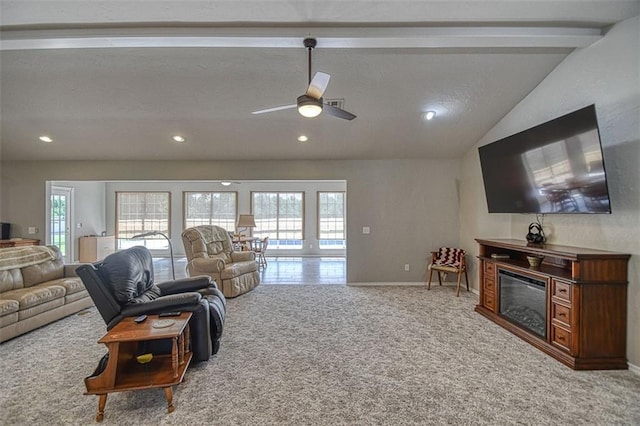 2300 S Main St, Newcastle, OK 73065 - photo 5