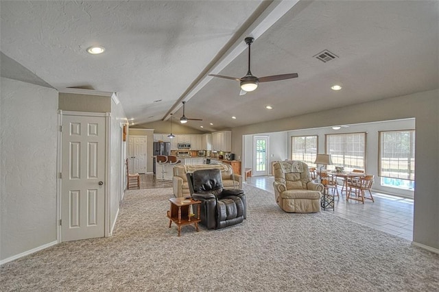 2300 S Main St, Newcastle, OK 73065 - photo 6
