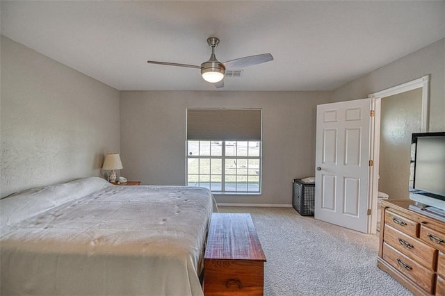 2300 S Main St, Newcastle, OK 73065 - photo 12