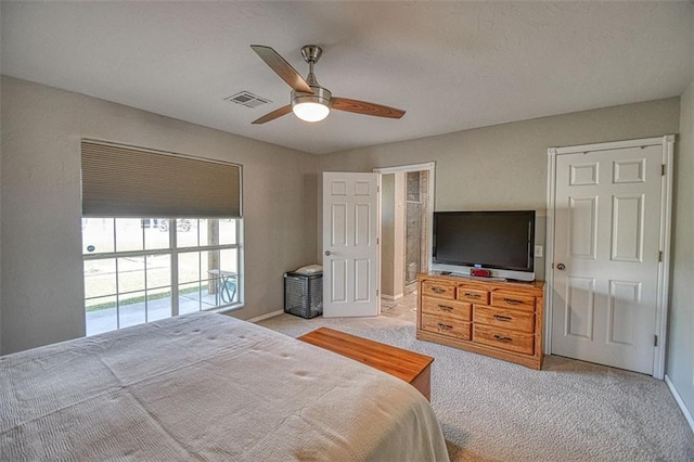 2300 S Main St, Newcastle, OK 73065 - photo 13