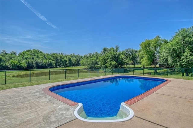 2300 S Main St, Newcastle, OK 73065 - photo 19