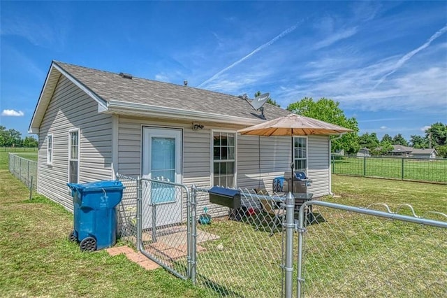 2300 S Main St, Newcastle, OK 73065 - photo 21