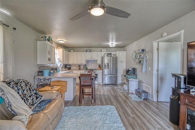 2300 S Main St, Newcastle, OK 73065 - photo 22