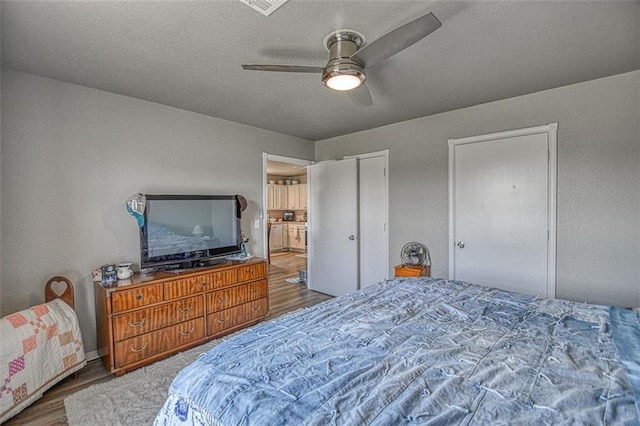 2300 S Main St, Newcastle, OK 73065 - photo 24