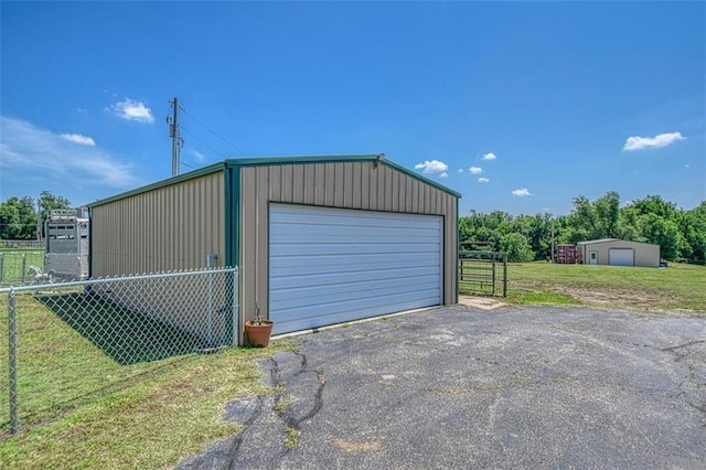 2300 S Main St, Newcastle, OK 73065 - photo 26