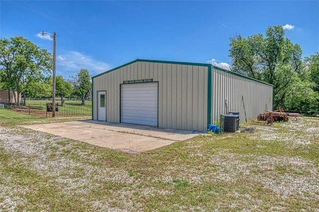 2300 S Main St, Newcastle, OK 73065 - photo 27