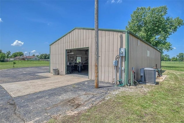 2300 S Main St, Newcastle, OK 73065 - photo 28