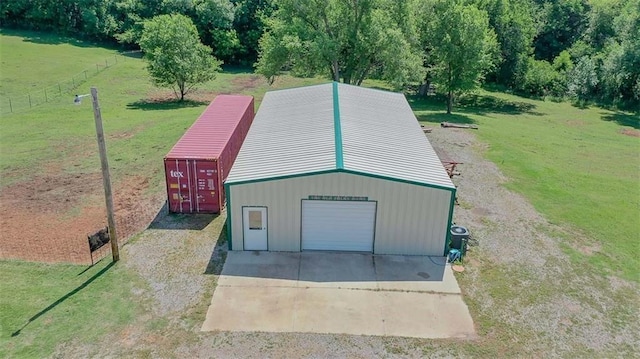 2300 S Main St, Newcastle, OK 73065 - photo 30